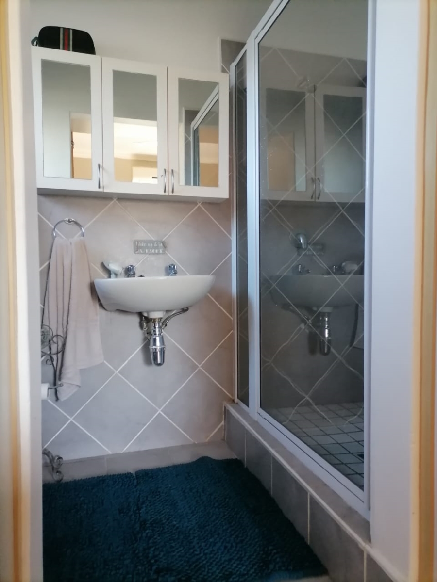 3 Bedroom Property for Sale in Piketberg Western Cape
